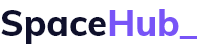 5b956696-spacehub_.png