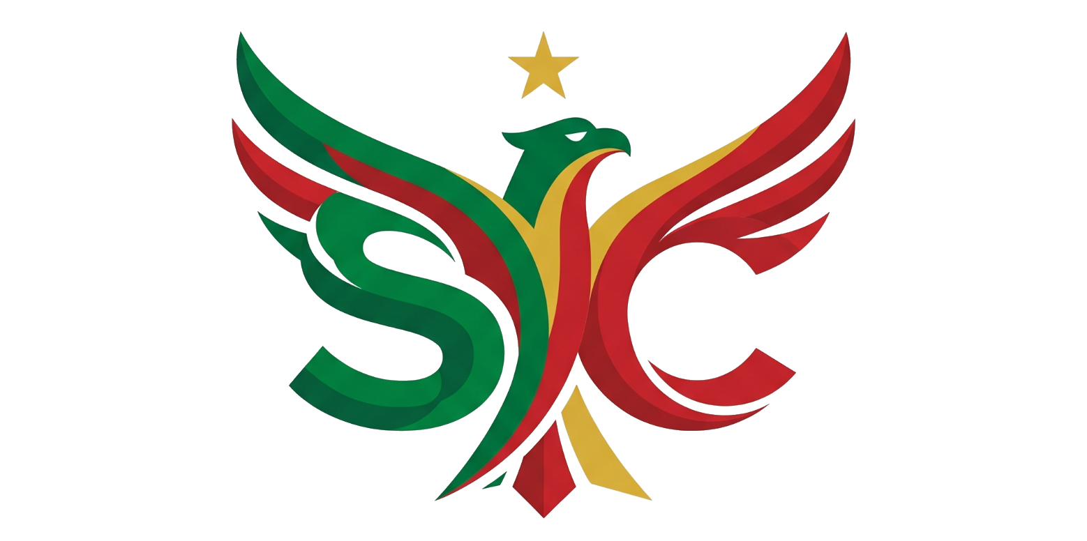 scserviços